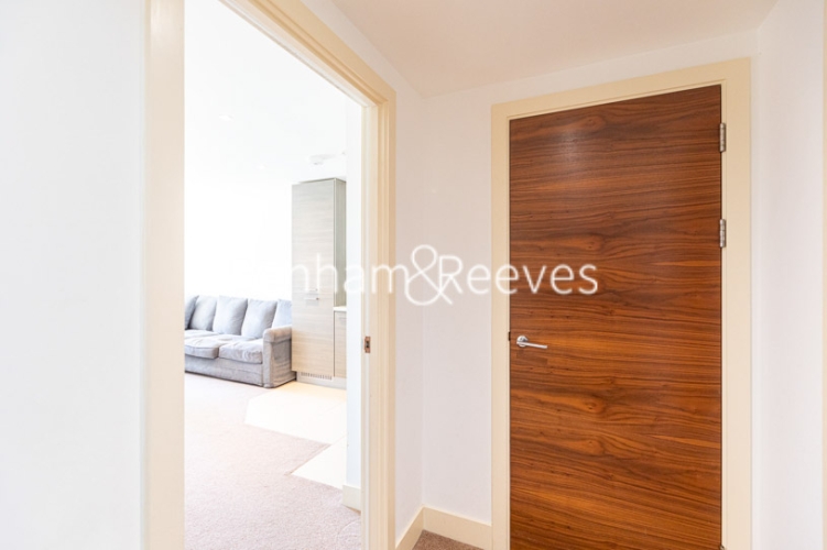 1 bedroom flat to rent in Bromyard Avenue, Acton, W3-image 18