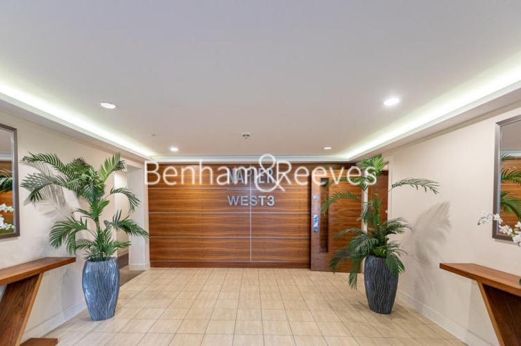 1  bedroom flat to rent in Bromyard Avenue, Acton, W3-image 20