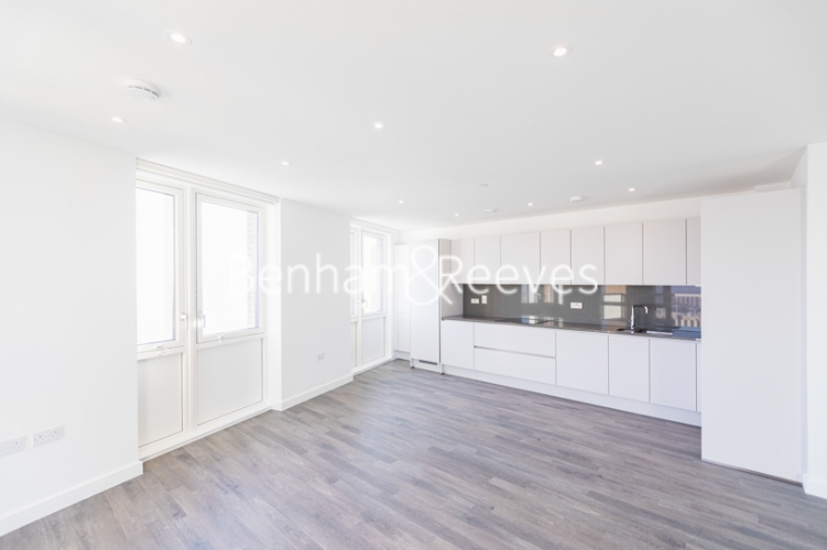 2 bedrooms flat to rent in Hanbury Road, Acton, W3-image 8