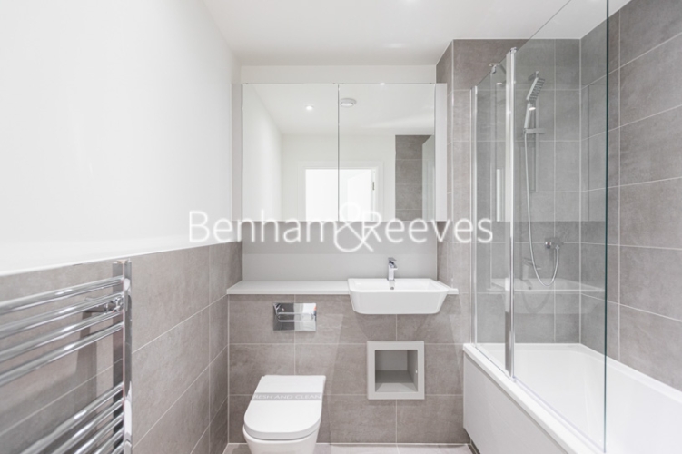 2  bedrooms flat to rent in Hanbury Road, Acton, W3-image 10