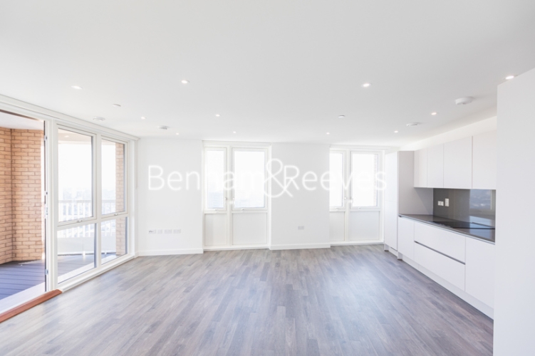 2 bedrooms flat to rent in Hanbury Road, Acton, W3-image 12
