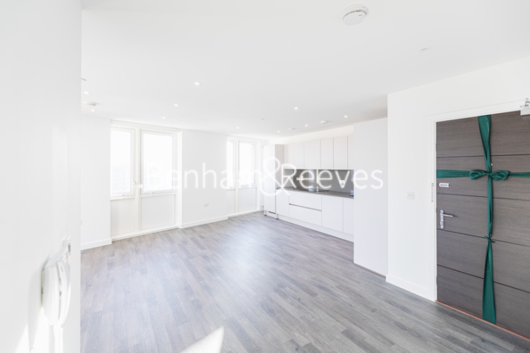 2 bedrooms flat to rent in Hanbury Road, Acton, W3-image 13