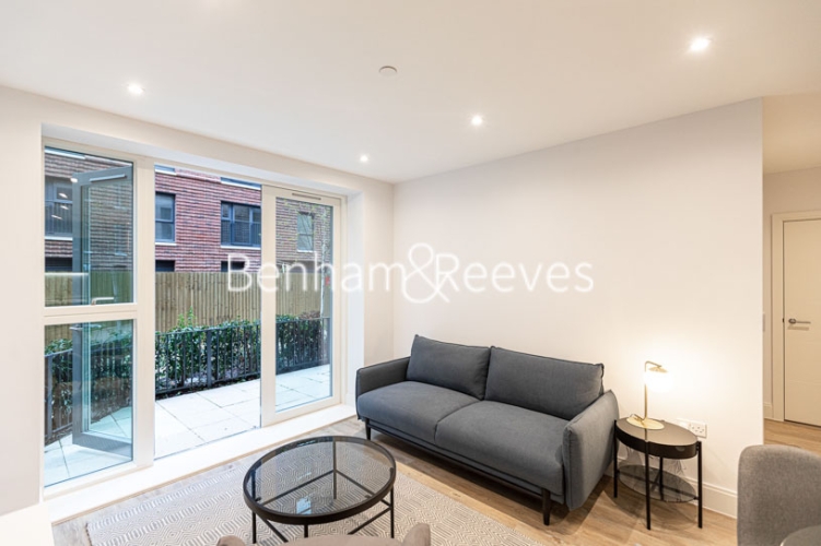 1 bedroom flat to rent in Memorial Avenue, Slough, SL1-image 7