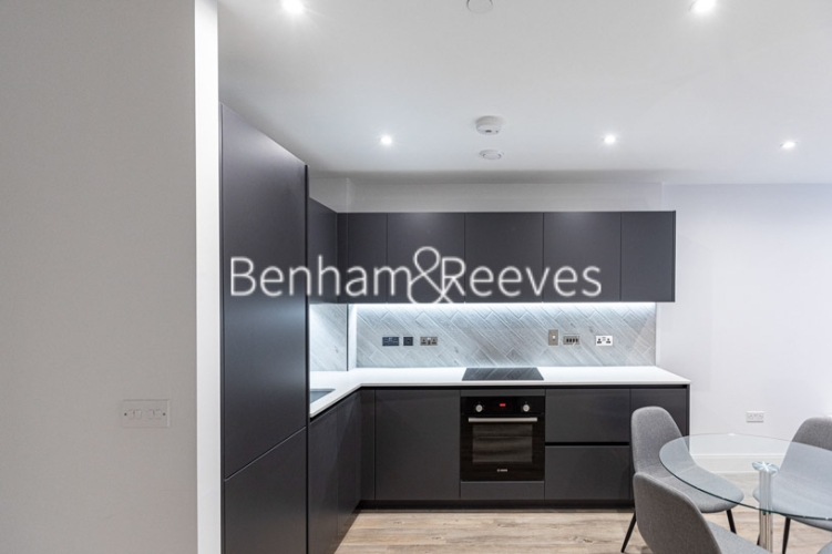 1 bedroom flat to rent in Memorial Avenue, Slough, SL1-image 8
