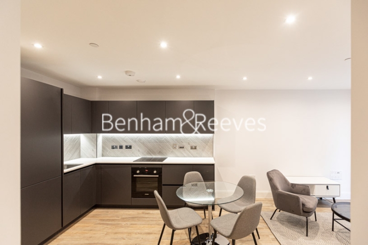 1 bedroom flat to rent in Memorial Avenue, Slough, SL1-image 9