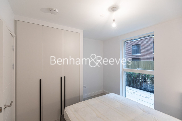 1 bedroom flat to rent in Memorial Avenue, Slough, SL1-image 10