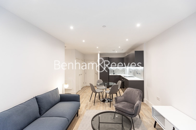 1 bedroom flat to rent in Memorial Avenue, Slough, SL1-image 13