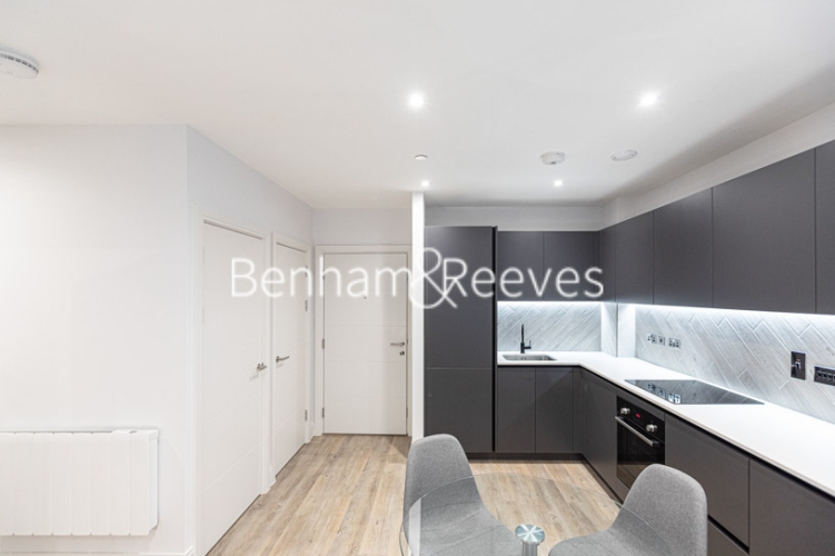 1 bedroom flat to rent in Memorial Avenue, Slough, SL1-image 14