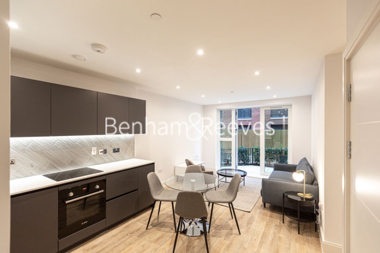 1 bedroom flat to rent in Memorial Avenue, Slough, SL1-image 15