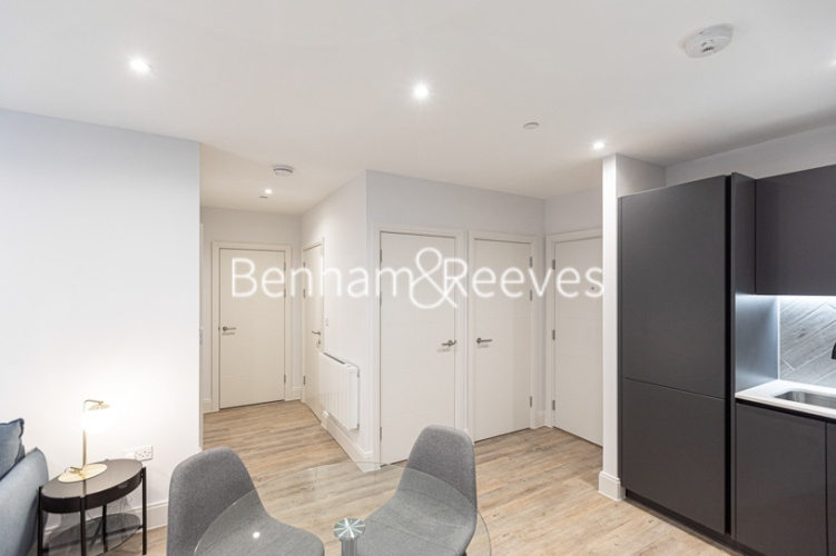 1 bedroom flat to rent in Memorial Avenue, Slough, SL1-image 20