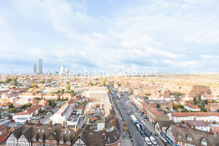 2  bedrooms flat to rent in East Acton Lane, Acton, W3-image 6