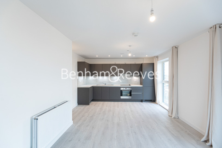 2 bedrooms flat to rent in East Acton Lane, Acton, W3-image 7