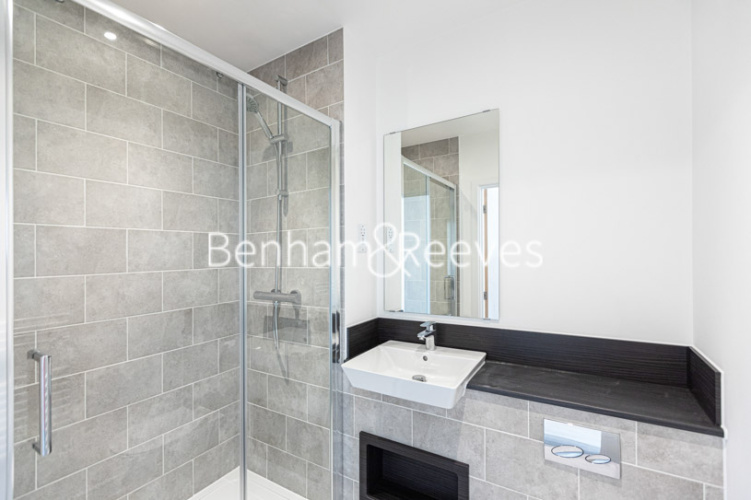 2  bedrooms flat to rent in East Acton Lane, Acton, W3-image 11