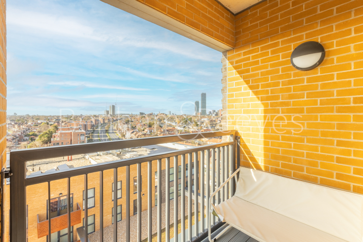 1  bedroom flat to rent in East Acton Lane, Acton, W3-image 5