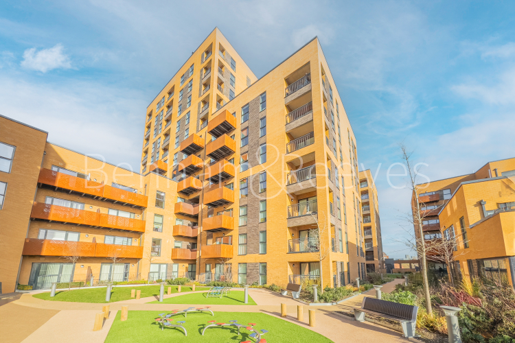 1 bedroom flat to rent in East Acton Lane, Acton, W3-image 13