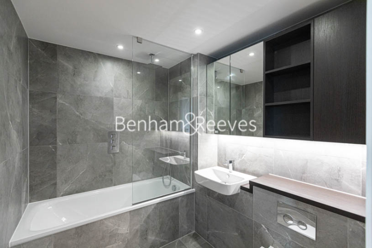 1 bedroom flat to rent in Portal Way, Acton, W3-image 4