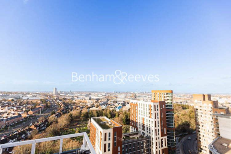1  bedroom flat to rent in Portal Way, Acton, W3-image 6