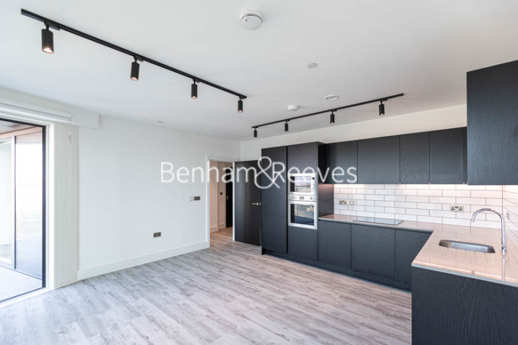 1 bedroom flat to rent in Portal Way, Acton, W3-image 7