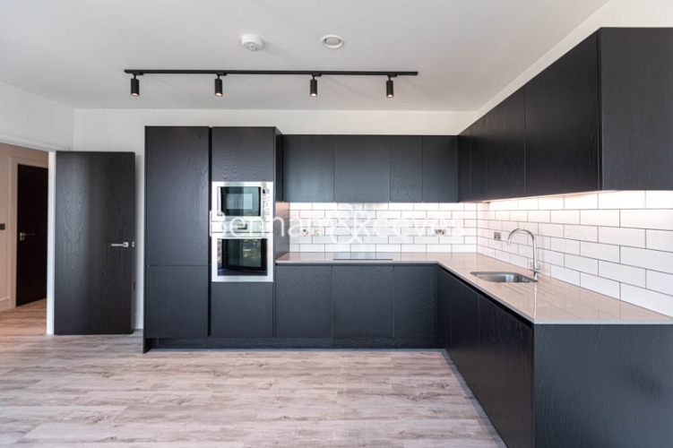 1  bedroom flat to rent in Portal Way, Acton, W3-image 8