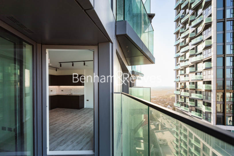1  bedroom flat to rent in Portal Way, Acton, W3-image 10