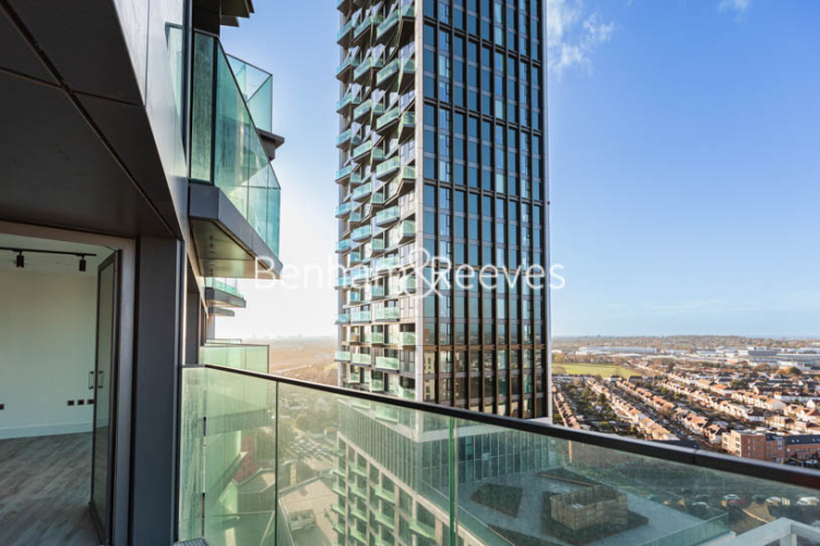 1  bedroom flat to rent in Portal Way, Acton, W3-image 14