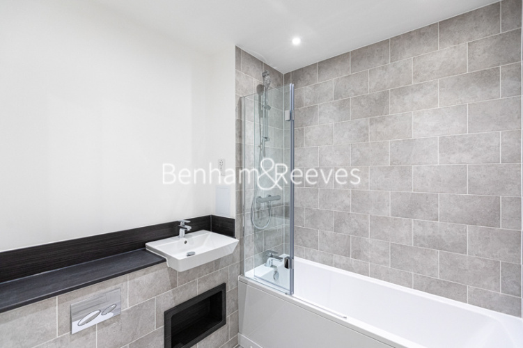 1 bedroom flat to rent in East Acton Lane, Acton, W3-image 5