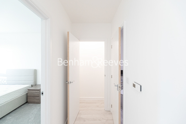 1  bedroom flat to rent in East Acton Lane, Acton, W3-image 12