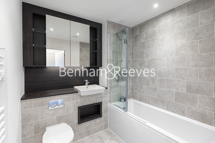 1 bedroom flat to rent in Farine Avenue, Hayes, UB3-image 4