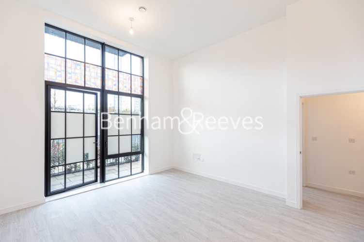 1 bedroom flat to rent in Farine Avenue, Hayes, UB3-image 10