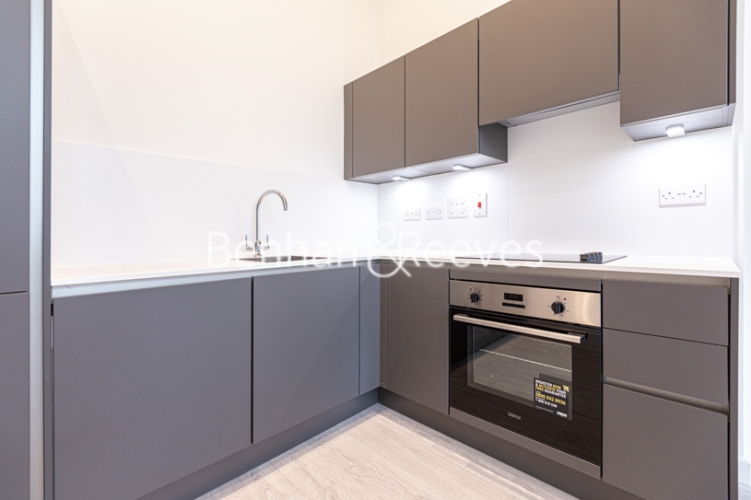 1 bedroom flat to rent in Farine Avenue, Hayes, UB3-image 11