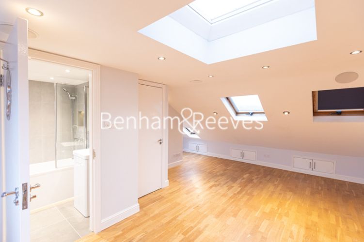 2 bedrooms flat to rent in Summerlands Avenue, Acton, W3-image 3