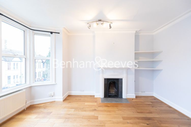 2 bedrooms flat to rent in Summerlands Avenue, Acton, W3-image 6