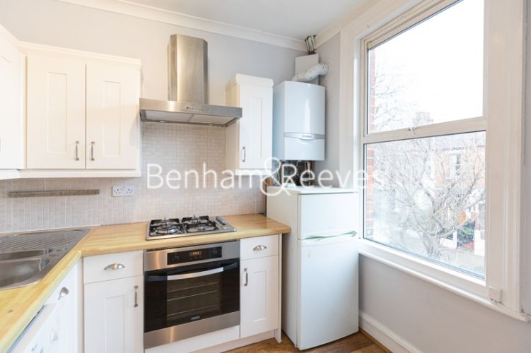 2  bedrooms flat to rent in Summerlands Avenue, Acton, W3-image 7