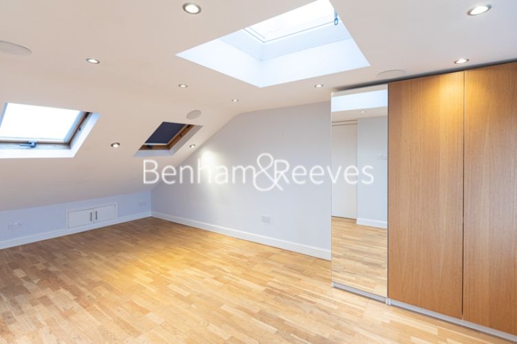 2  bedrooms flat to rent in Summerlands Avenue, Acton, W3-image 8