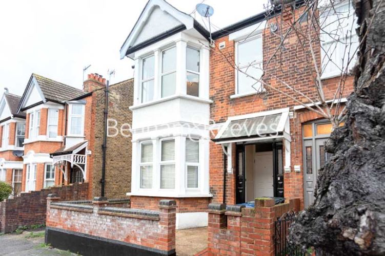 2 bedrooms flat to rent in Summerlands Avenue, Acton, W3-image 10