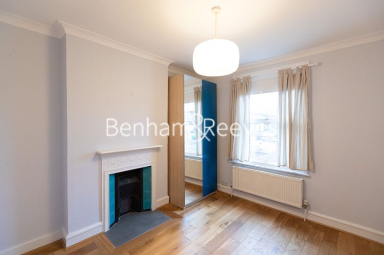 2  bedrooms flat to rent in Summerlands Avenue, Acton, W3-image 13