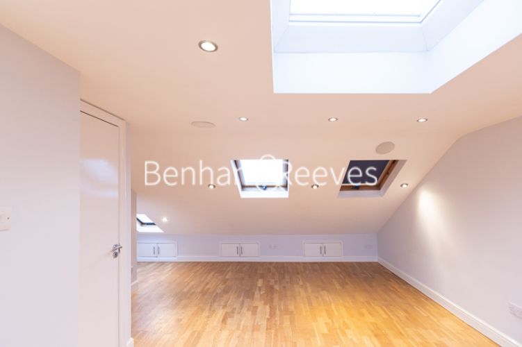 2 bedrooms flat to rent in Summerlands Avenue, Acton, W3-image 14