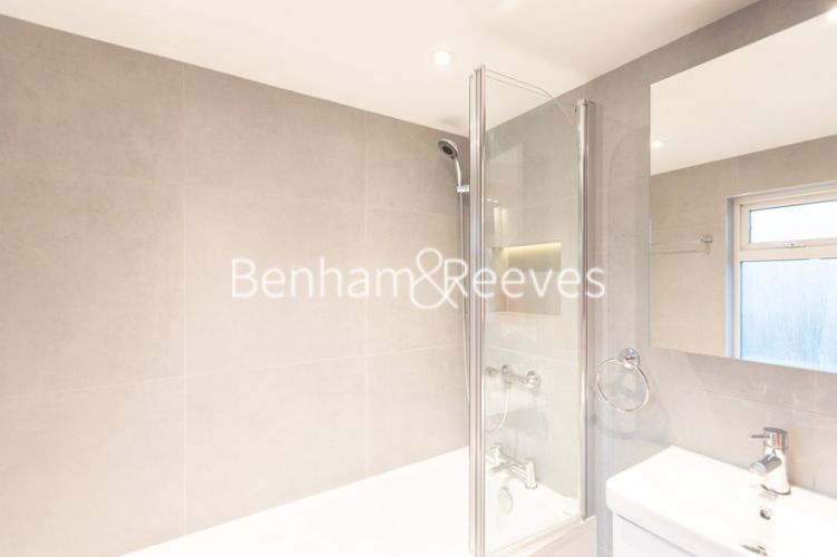 2  bedrooms flat to rent in Summerlands Avenue, Acton, W3-image 15