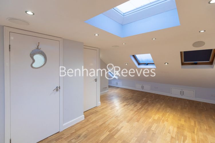 2  bedrooms flat to rent in Summerlands Avenue, Acton, W3-image 18