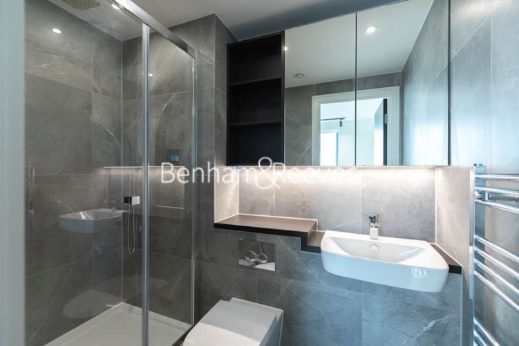 2  bedrooms flat to rent in Portal Way, Acton, W3-image 4