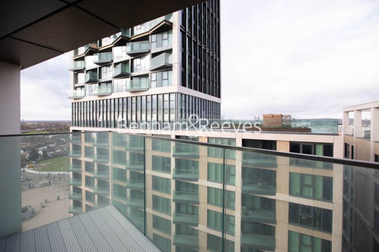 2  bedrooms flat to rent in Portal Way, Acton, W3-image 5