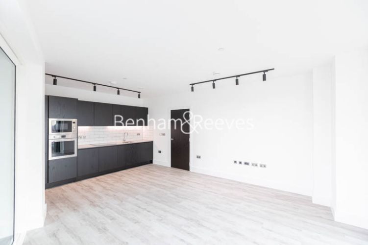 2  bedrooms flat to rent in Portal Way, Acton, W3-image 7