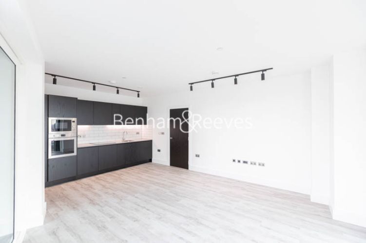 2 bedrooms flat to rent in Portal Way, Acton, W3-image 7