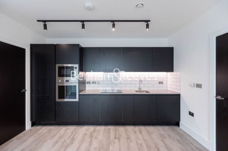 2  bedrooms flat to rent in Portal Way, Acton, W3-image 8