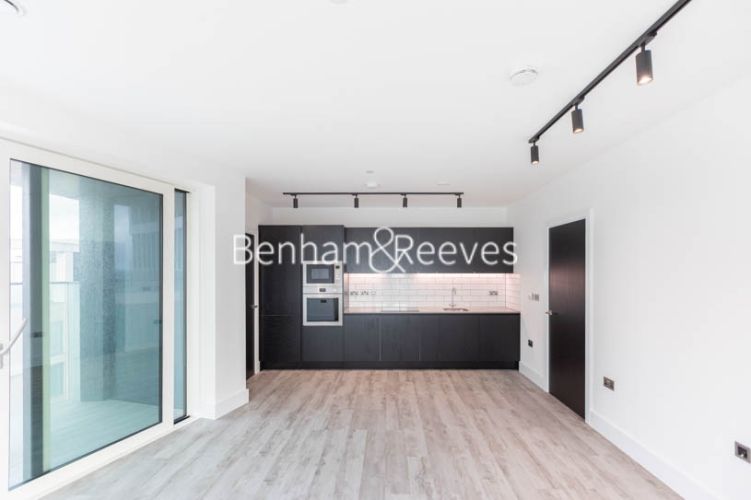 2 bedrooms flat to rent in Portal Way, Acton, W3-image 10