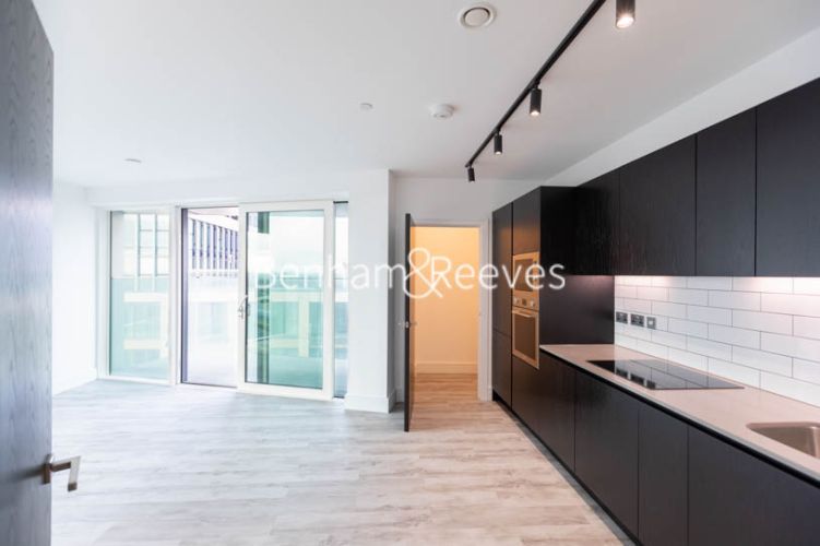 2 bedrooms flat to rent in Portal Way, Acton, W3-image 11