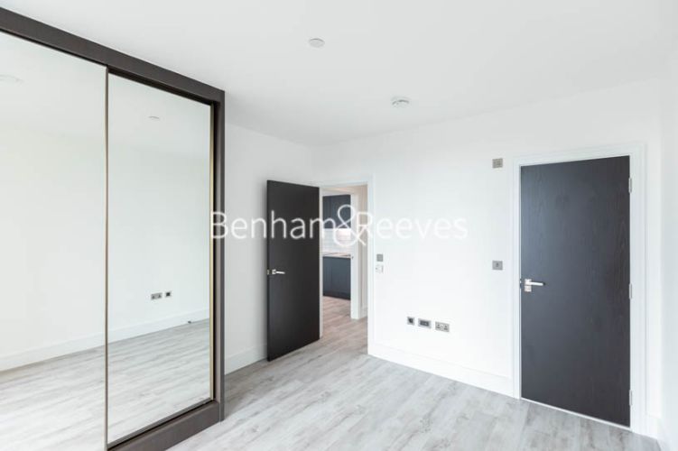 2  bedrooms flat to rent in Portal Way, Acton, W3-image 12