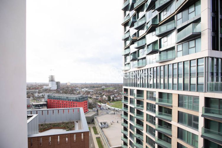 2  bedrooms flat to rent in Portal Way, Acton, W3-image 13