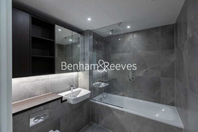 2 bedrooms flat to rent in Portal Way, Acton, W3-image 15