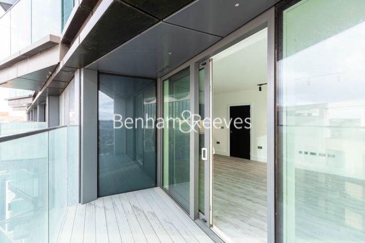 2  bedrooms flat to rent in Portal Way, Acton, W3-image 16